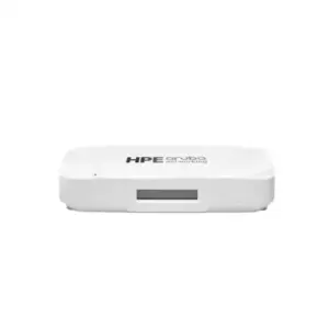 hpe aruba networking ap 605r dubai