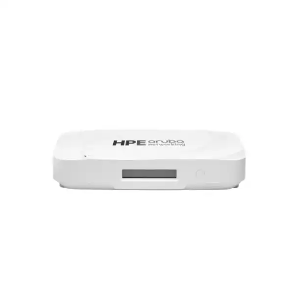 hpe aruba networking ap 605r dubai