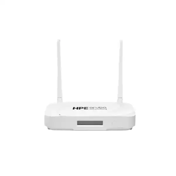 hpe aruba networking ap 605r uae