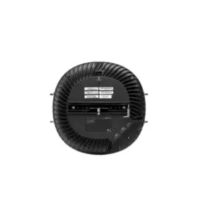 hpe aruba networking ap 634 uae