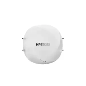 hpe aruba networking ap 634a dubai