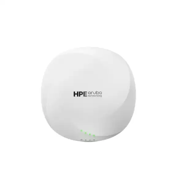 hpe aruba networking ap 635 dubai