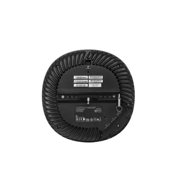 hpe aruba networking ap 635 uae