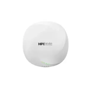 hpe aruba networking ap 635a dubai