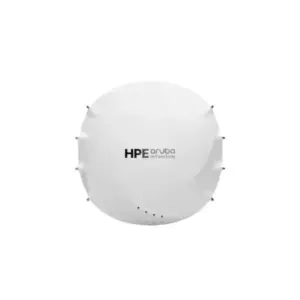 hpe aruba networking ap 654 dubai