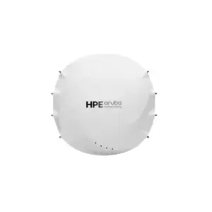 hpe aruba networking ap 654a dubai
