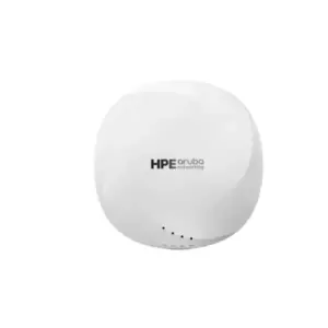 hpe aruba networking ap 655 dubai
