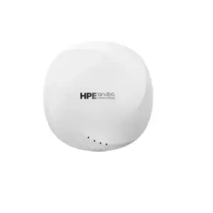hpe aruba networking ap 655a dubai