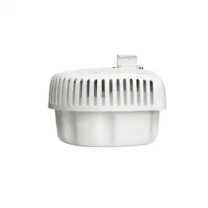 hpe aruba networking ap 674 dubai
