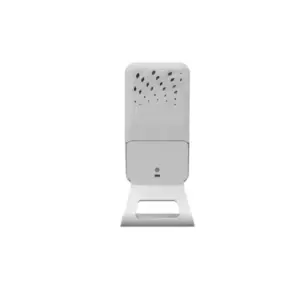hpe aruba networking ap 721h uae