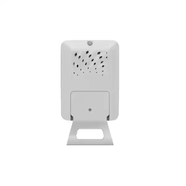 hpe aruba networking ap 723h uae