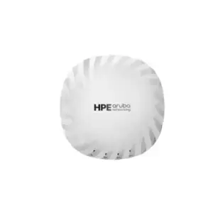 hpe aruba networking ap 725 dubai