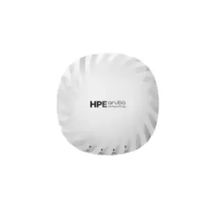 hpe aruba networking ap 725h dubai