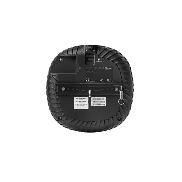 hpe aruba networking ap 725h uae