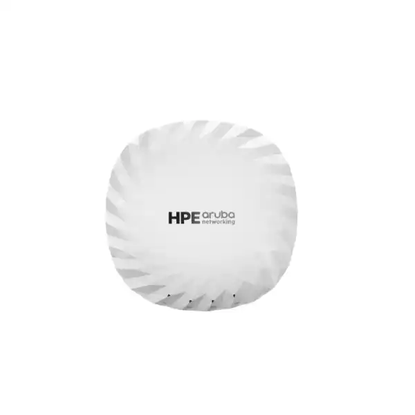 hpe aruba networking ap 734 dubai
