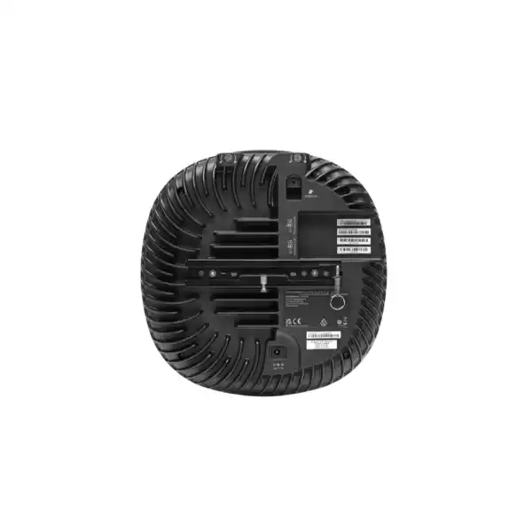 hpe aruba networking ap 734 uae