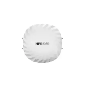 hpe aruba networking ap 734a dubai