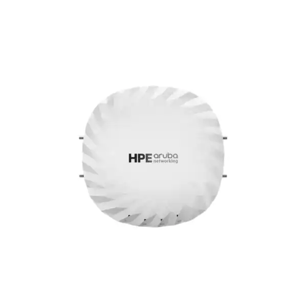 hpe aruba networking ap 734a dubai