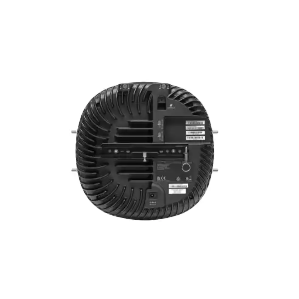 hpe aruba networking ap 734a uae