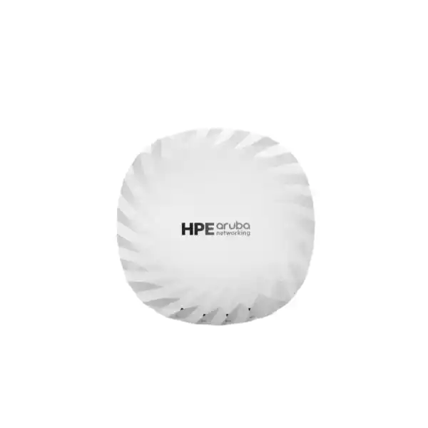 hpe aruba networking ap 735 dubai