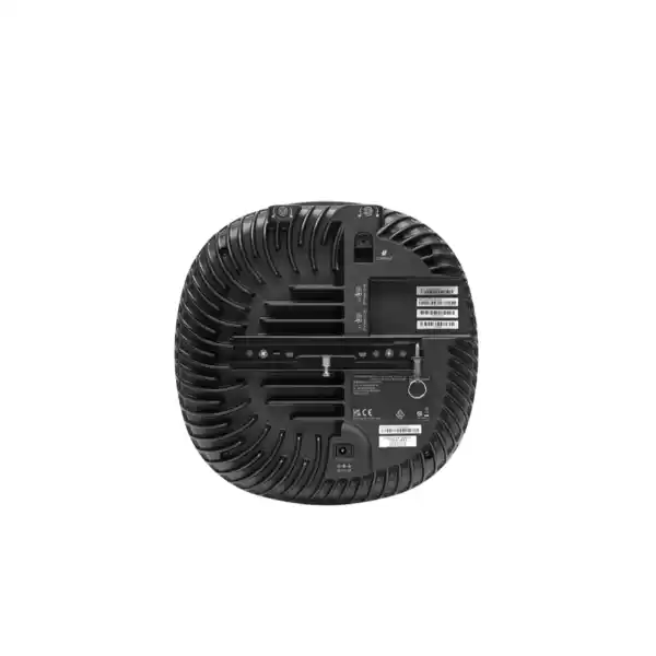 hpe aruba networking ap 735 uae
