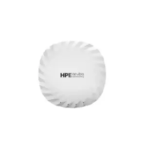 hpe aruba networking ap 735a dubai
