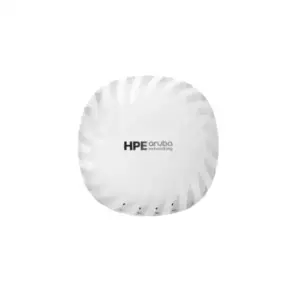hpe aruba networking ap 745 dubai