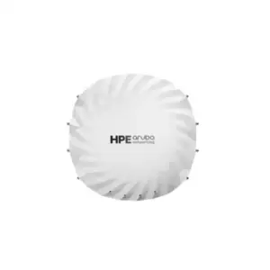 hpe aruba networking ap 754 dubai