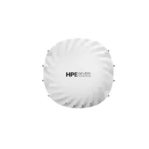 hpe aruba networking ap 754a dubai