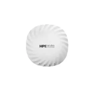 hpe aruba networking ap 755 dubai