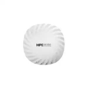 hpe aruba networking ap 755a dubai