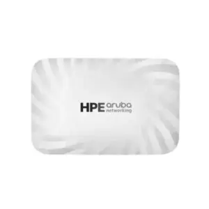hpe aruba networking ap 763 dubai