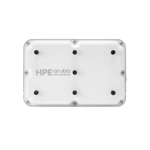 hpe aruba networking ap 764 dubai