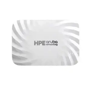 hpe aruba networking ap 764 sharjha