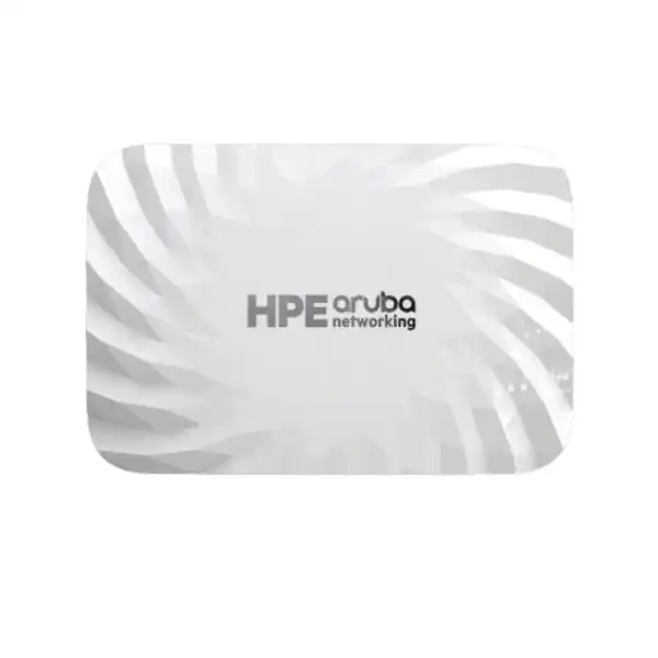 hpe aruba networking ap 764 sharjha