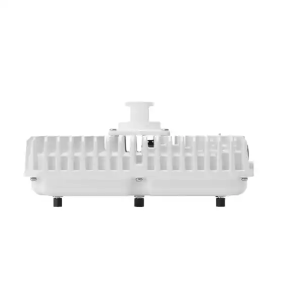 hpe aruba networking ap 764 uae