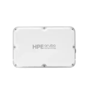 hpe aruba networking ap 765ex dubai