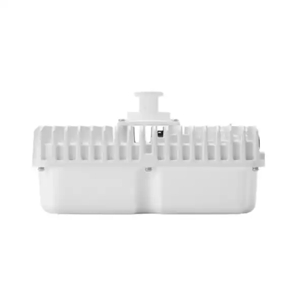 hpe aruba networking ap 765ex uae