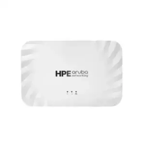 hpe aruba networking br 150 5g ethernet bridge dubai