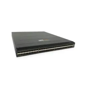 hpe aruba networking cx 10000 uae