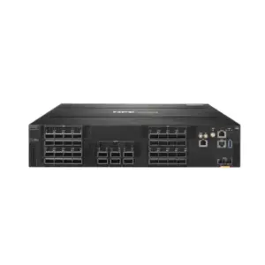 hpe aruba networking cx 10040 dubai