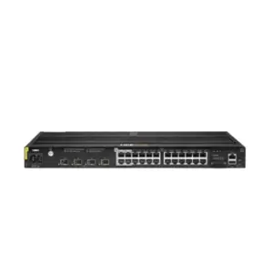 hpe aruba networking cx 4100i dubai