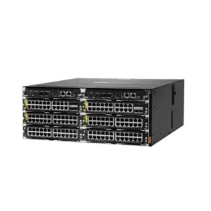 hpe aruba networking cx 5420 uae
