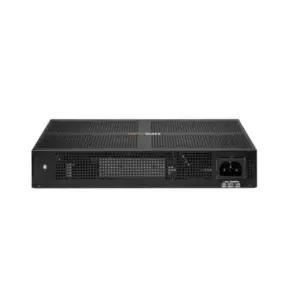 hpe aruba networking cx 6100 12g poe switch sharjha