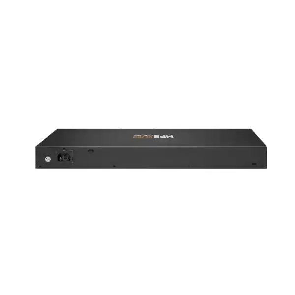hpe aruba networking cx 6100 24g poe switch sharjha