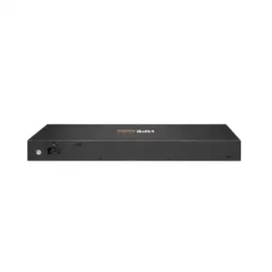 hpe aruba networking cx 6100 24g switch sharjha