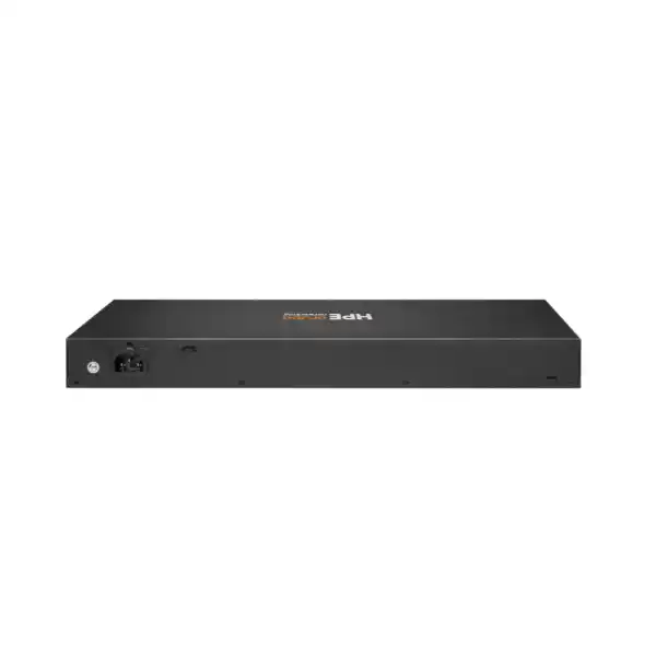 hpe aruba networking cx 6100 24g switch sharjha