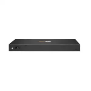 hpe aruba networking cx 6100 48g switch sharjha