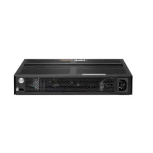 hpe aruba networking cx 6200f 12g poe switch sharjha