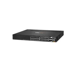 hpe aruba networking cx 6200m 24g switch uae